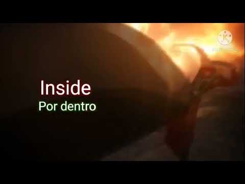 MAD Fate: Razão para lutar