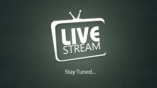 ASIACRYPT 2016 Live Stream