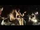 Berman - "Send Me to the End"