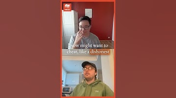 Why would you want zk-proofs in your chess game? #zkp #chess #trustinfrastructure