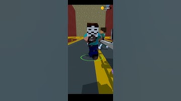 456 Survival Challenge Gameplay Walkthrough All Levels (Android,iOS) #shorts