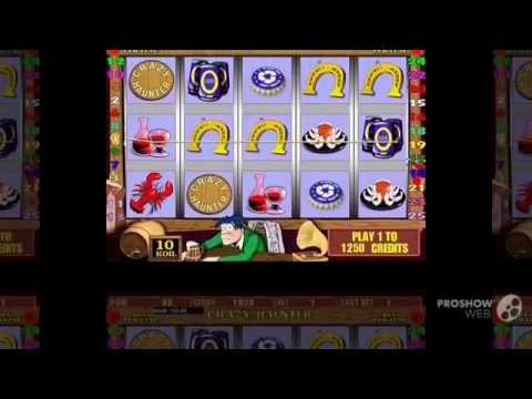 Эльдорадо Клуб: Играйте в Онлайн-Казино Без Ограничений