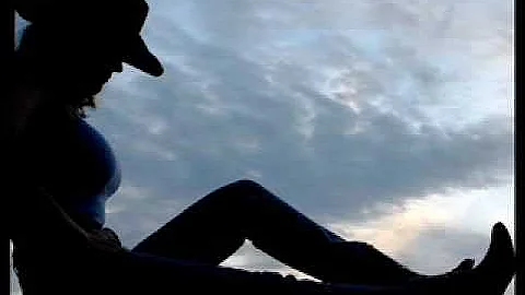 How 'Bout Them Cowgirls