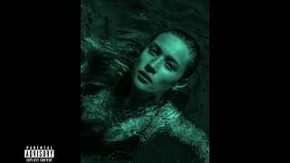 [Free] Lithe Type Beat-When it's over