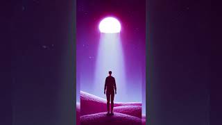 AI ART: Concept Art by Stable Diffusion #shorts