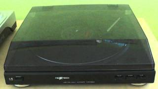 Download Lagu Cyndi Lauper - Time After Time (Vinyl, 1983) MP3