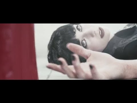 (+) Skillet - Not Gonna Die