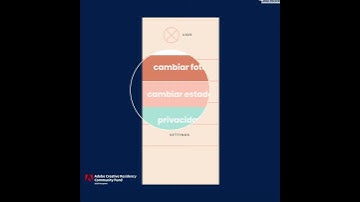 Wireframes vs HighFi Prototype