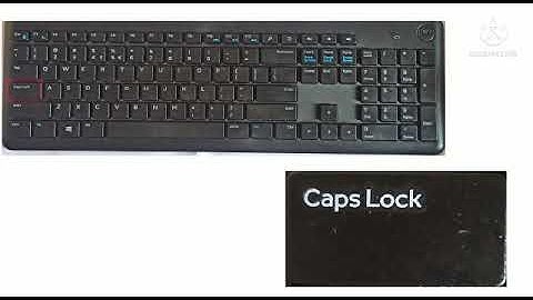 Class - II  Subject - Computer  Lesson - 4 (Special Keys) Part 1