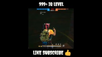 CONFÌGURATÌON PARA- A1 A2 A3 A4 A5 A6 A7 A8 A9 A10 A11 A12 S1 S2 S3 S4 S5 S6 S7 S8 S9 S10 S11 S12 😈⚡