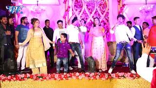 A.p. N Pappu Kumar Nikke