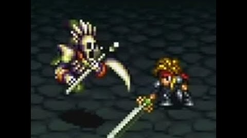 the best of rudra no hihou