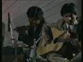 ARUN THAPA Timi Herchow Bhane ORIGINAL VERSION Rare Video Clip Live Song No 2 