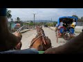 🇨🇺 Mayarí, Cuba