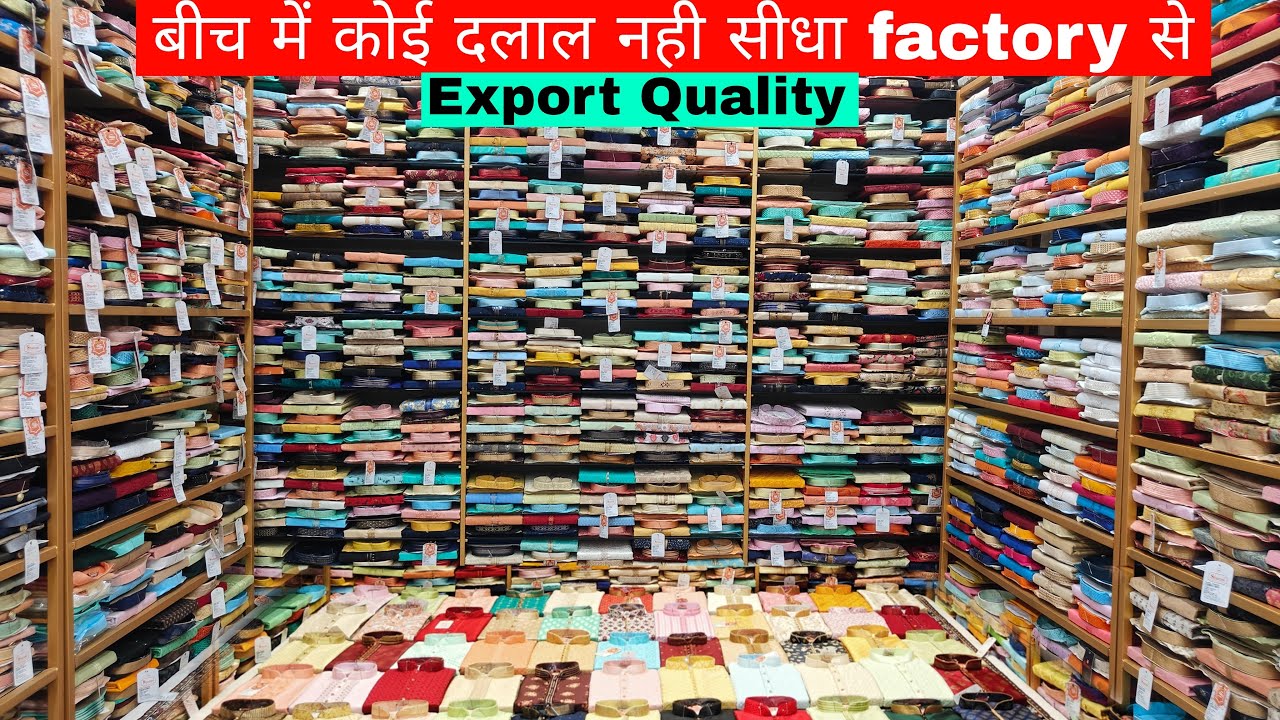 Kurta pajama, Sherwani, Blazer, Indo-Western Collection, Pagdi, For Men wedding, Party wear Kolkata