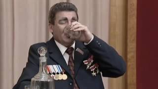 6 Кадров | сезон 5 | Серия 107 6 Кадров | сезон 5 | Серия 107