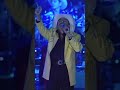 Yo también quiero ver al #PoetaDelPueblo cantando #HastaQueAmanezca!