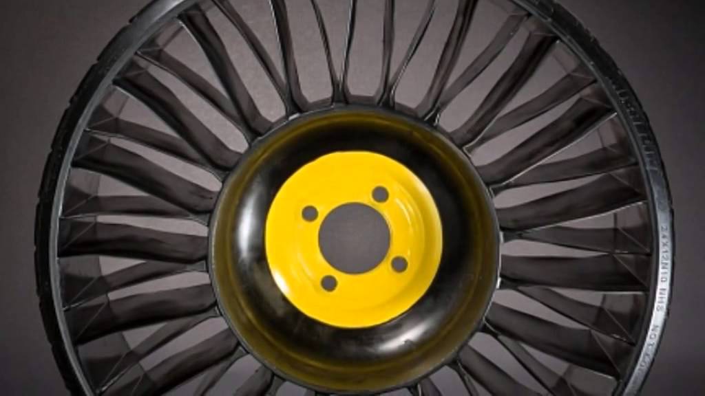 Безвоздушные шины michelin. Шины без подкачки. Шины без подкачки. Безвоздушные шины мишлен. Шины без подкачки.