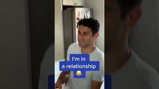 “top or bottom” “i’m an experience baby!”😂😂🏳️‍🌈