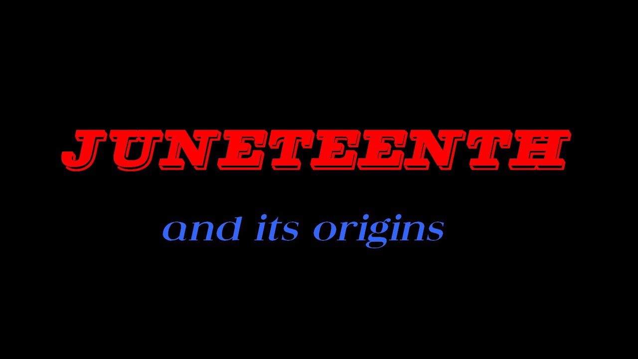 Where it Started & Why Hear an Interview with Laura