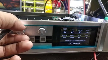 Vang dbaucotic s800plus lỗi 09 đã OK.lh sửa 0981956486 chợ trời hà nội 