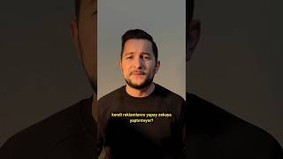 Yapay Zeka İçerikleri Markalar İçin İyi Mi?