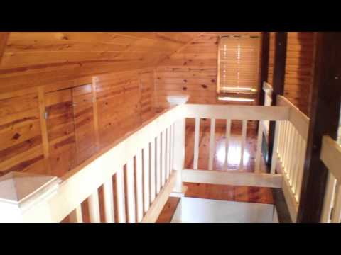 19750 County Road 3620, St James, MO home video tour