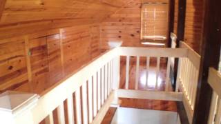 19750 County Road 3620 video tour