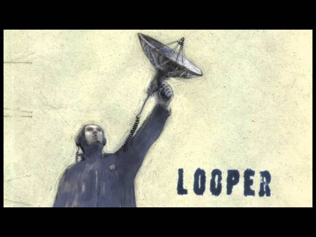 YouTubeでLooper - Farfisa Song (Official Audio)を視聴 YouTubeでLooper - Farfisa Song (Official Audio)を視聴