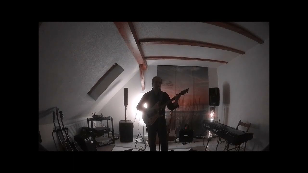 The Power of Fantasy