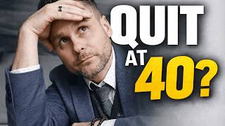 I Switched Careers To Teach Elementary School at 40