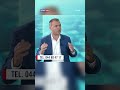 Problemet me pronat/ "Shpërthen" avokati: Po s'ta dha mandatin e parë, mos prit të katërtin