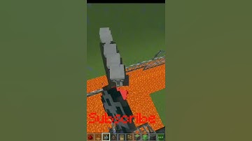 Testing Pillager IQ And See How Dumb They Are ?