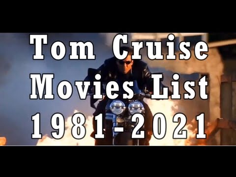 Video: Tom Cruise Čistá hodnota: Wiki, ženatý, rodina, svadba, plat, súrodenci