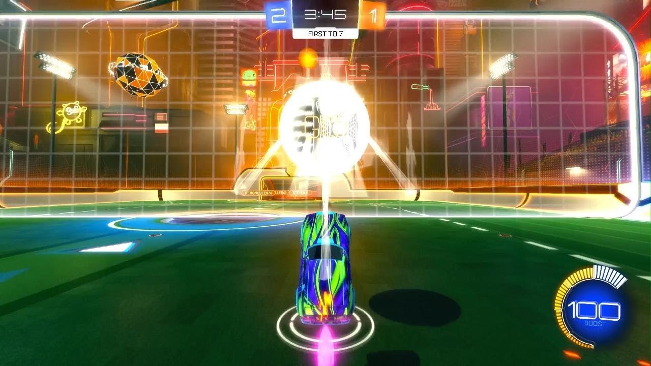 Rocket League_20250915184611