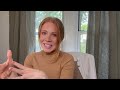 Hormone Therapy Medical Clinic Tulsa | Bio Identical Hormone Therapy vs Hormone Therapy Replacement