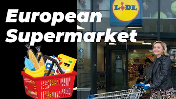 Was kostet Erdnussbutter bei Lidl?