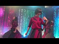 sora tob sakana定期公演「Lighthouse」(2019年9月10日)