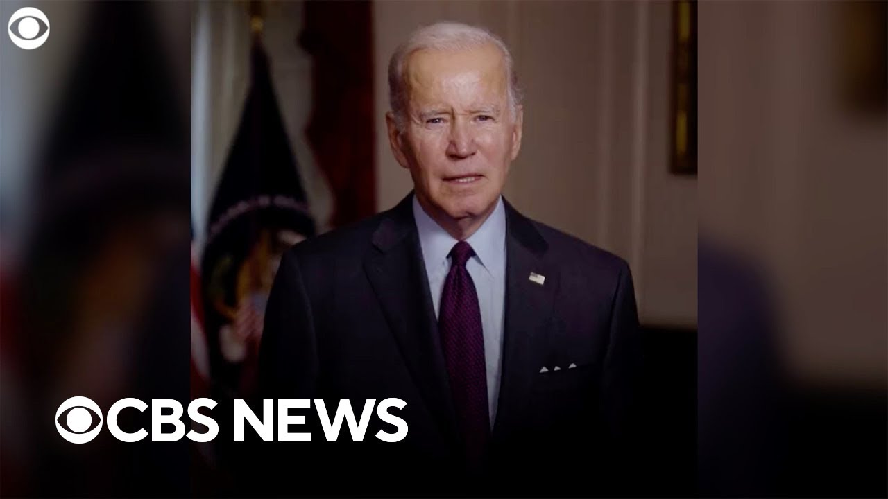 Biden pardoning all prior federal offenses of simple possession of marijuana