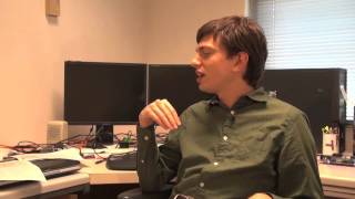 Algorithm and Data Optimization Techniques for Scaling to Massively Threaded Systems Profile