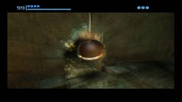 Metroid Prime (Trilogy Version) Playthrough Part 12