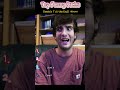 Thank you for watching, thank you for liking, I wish you happiness. #pov #foryou #storytime #fyp