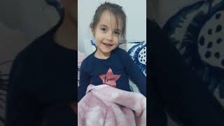 Bir Sebebi Var - Deniz Akın Cover