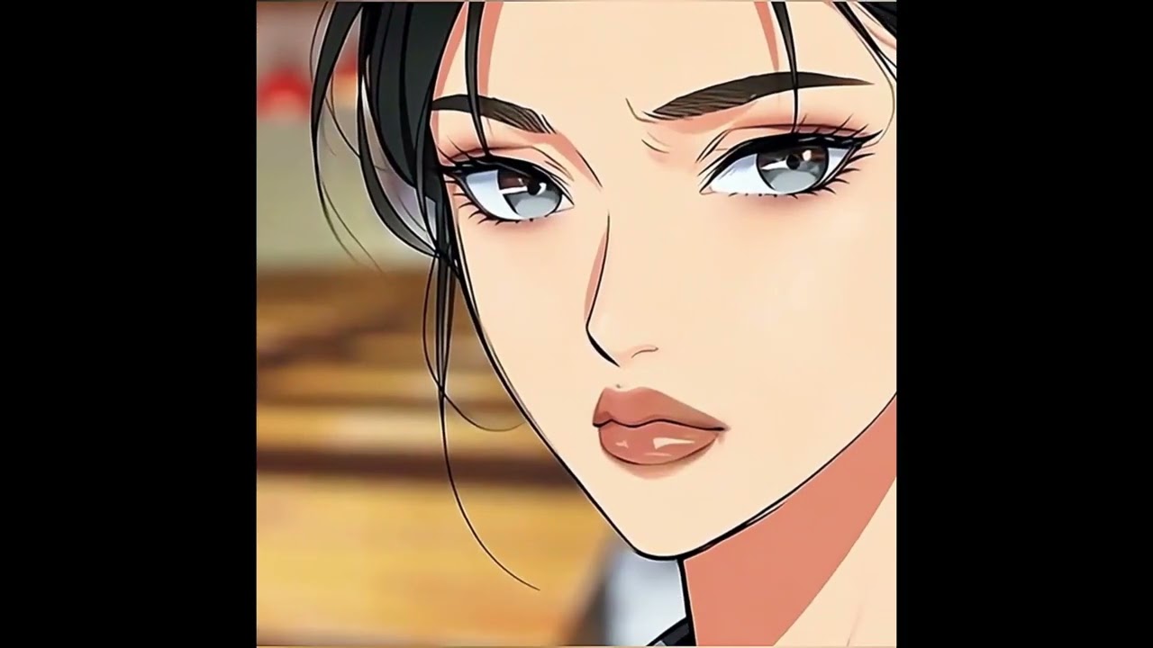 Abrí una tienda de fideos y se aprovecharon