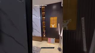 Famous RUGER BUYS A MULTI MILLION DOLLAR HOUSE 💵#shorts #ruger Profile