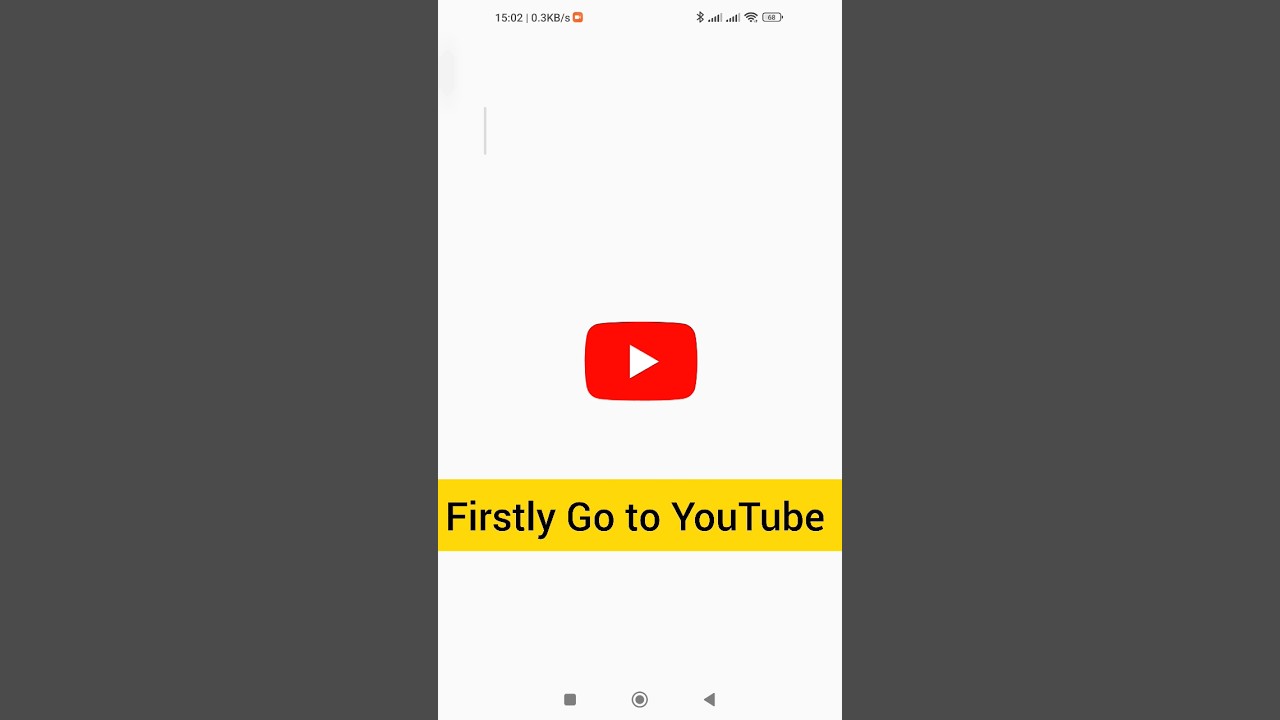 YouTube subscription LINK| Subscribe link generator|link generator|