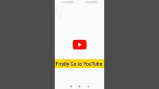 Youtube Subscription Link Subscribe Link Generatorlink Generator
