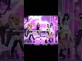 Whose bodyroll is best?#blackpink #jisoo#jennie #lisa #rosé #fypviralシ #views #viralshorts #trending
