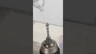 Incrível truque que ferramenteiro ensinou #dicas #diy #tecnica #gambiarra #ferramenta