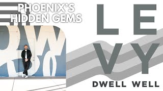 Discover Phoenix’s Hidden Gems: Neighborhoods Worth Calling Home!